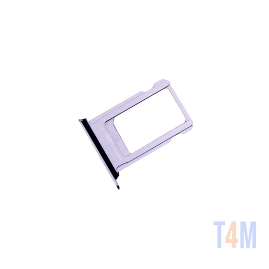 SIM Tray Apple iPhone 7 Plus White